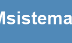 cropped-logo.png