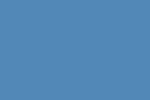 teste.png