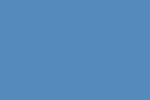 teste1.png