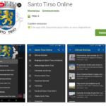 santotirso_online_app